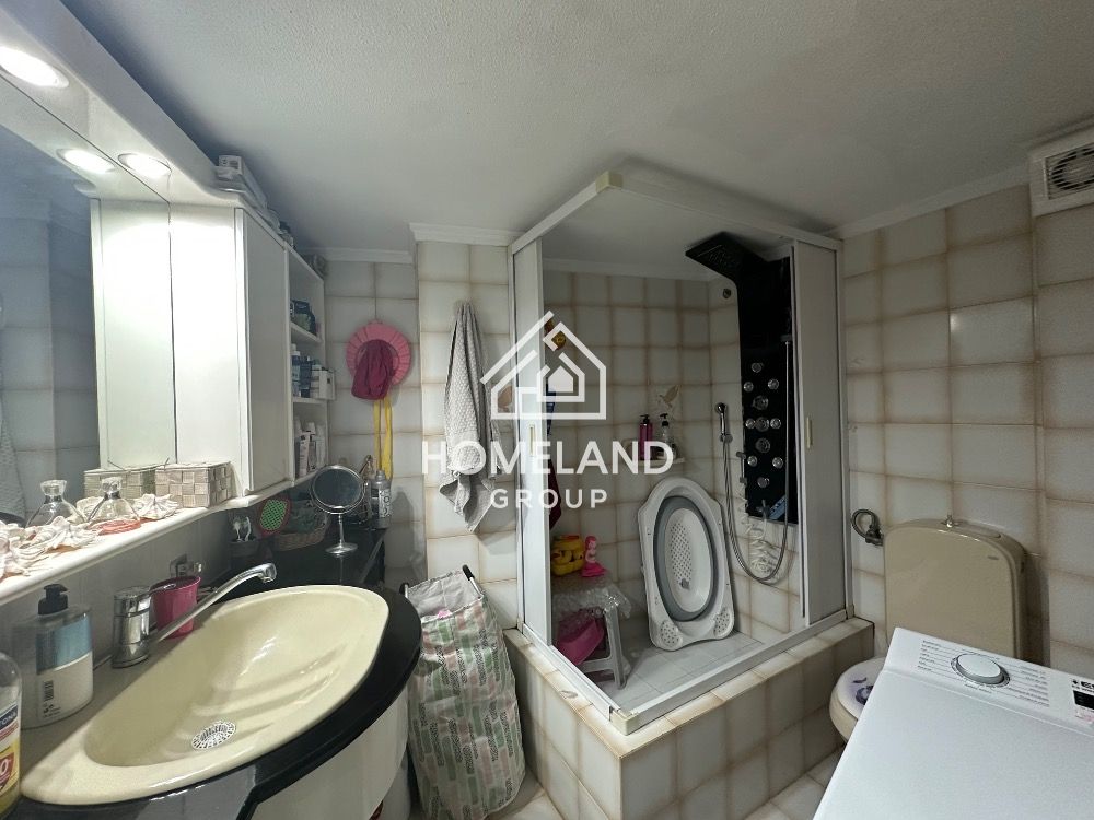 homelandgroup real estate agency