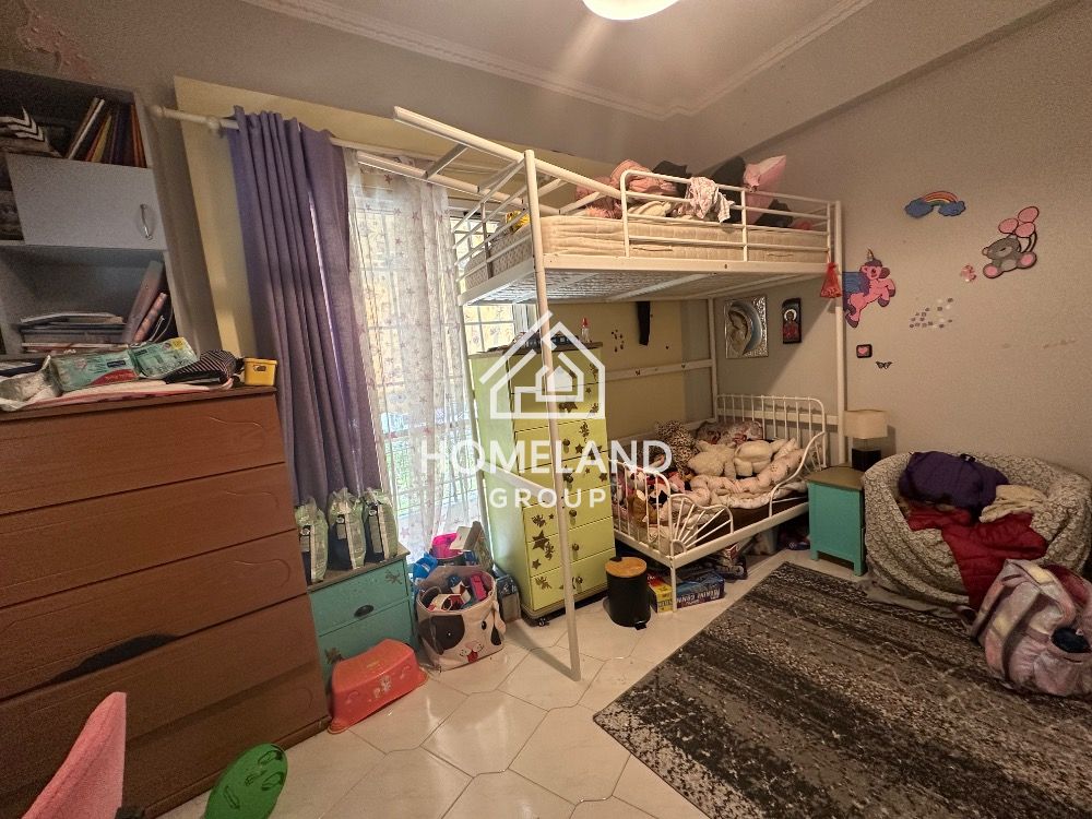homelandgroup real estate agency