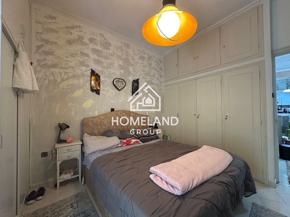homelandgroup real estate agency