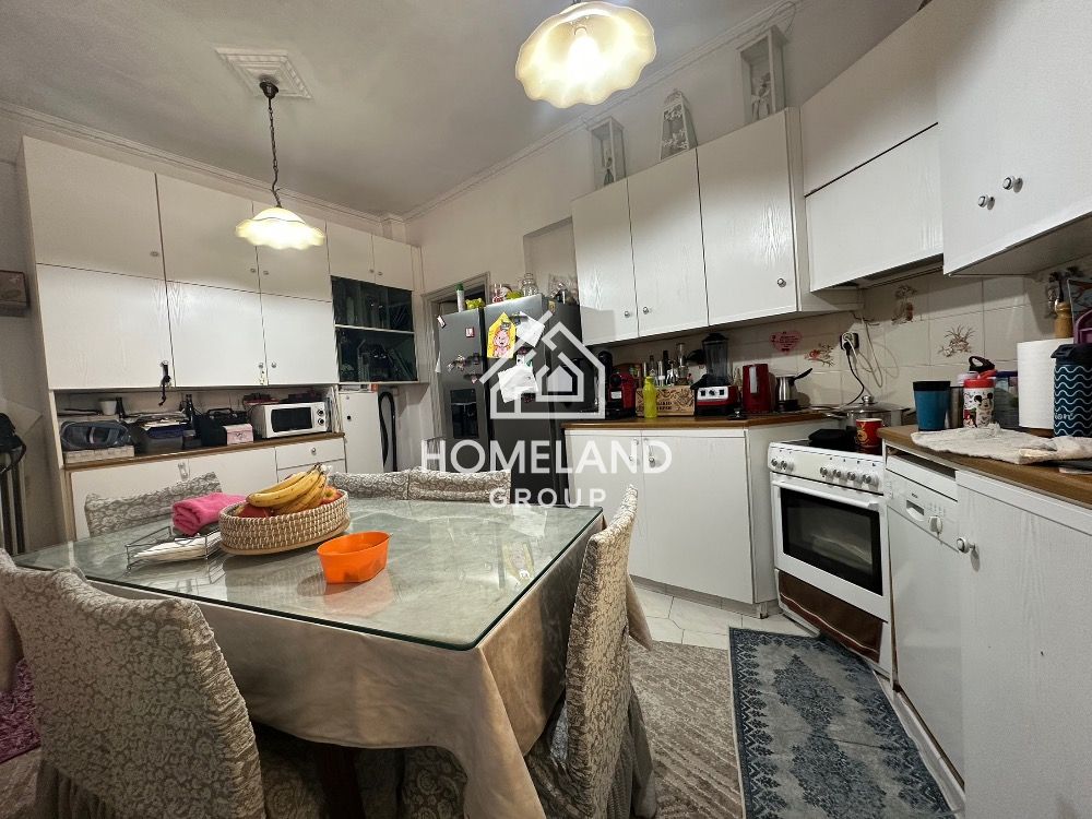 homelandgroup real estate agency