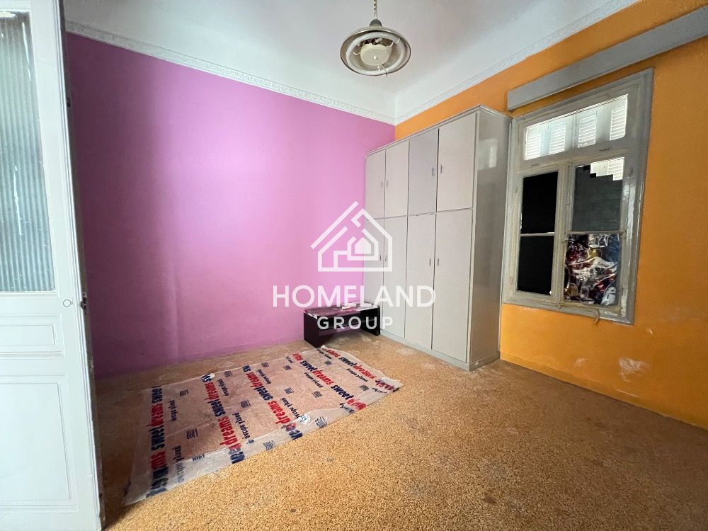 homelandgroup real estate agency