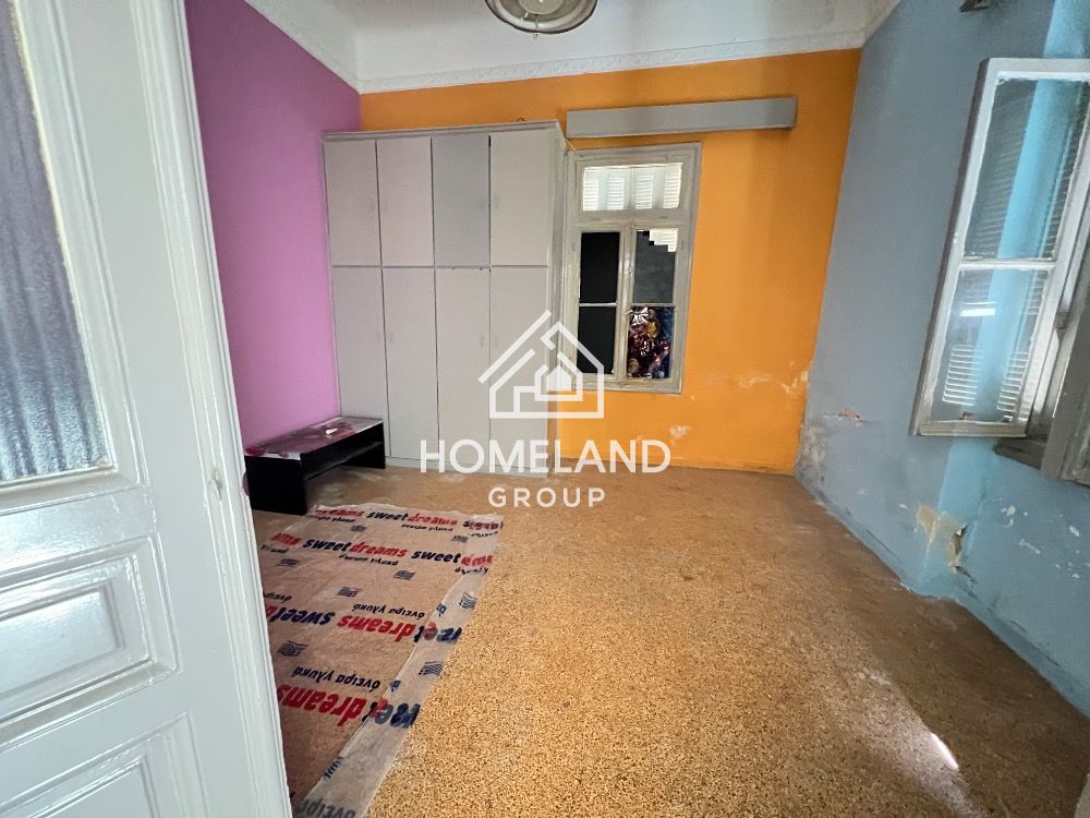 homelandgroup real estate agency