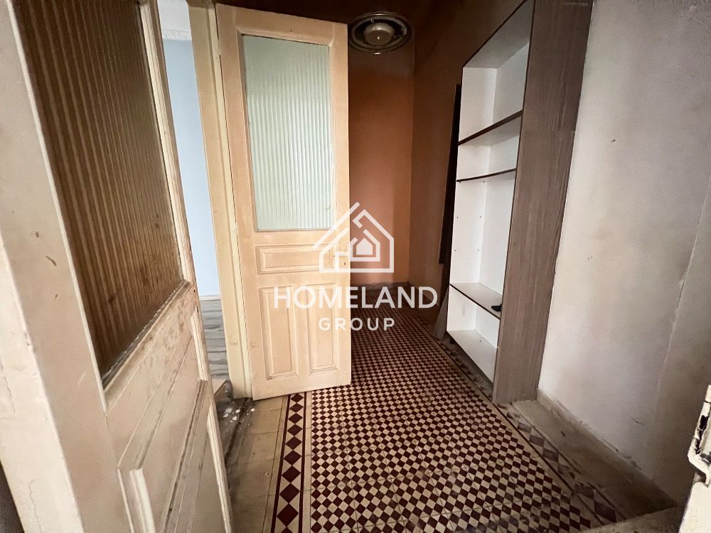 homelandgroup real estate agency