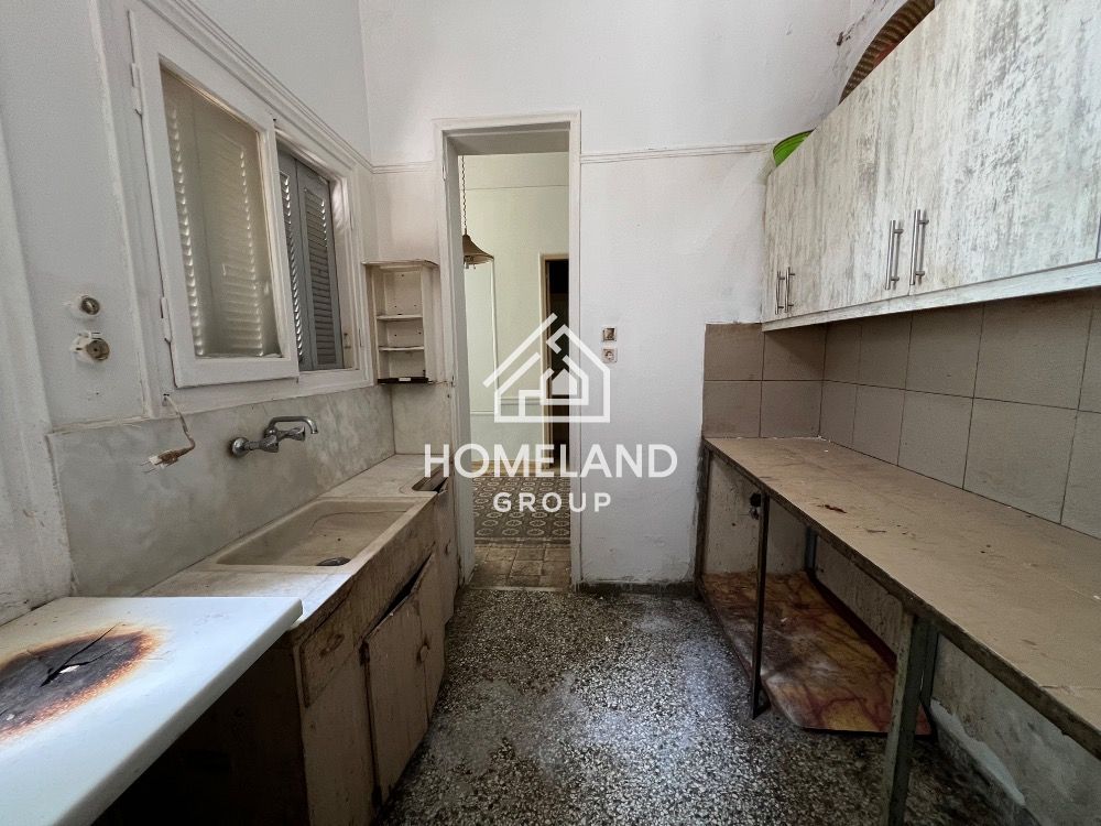 homelandgroup real estate agency