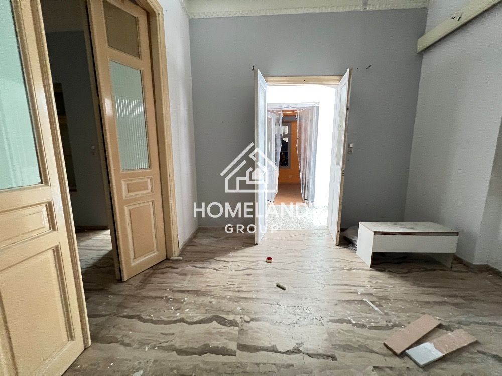 homelandgroup real estate agency