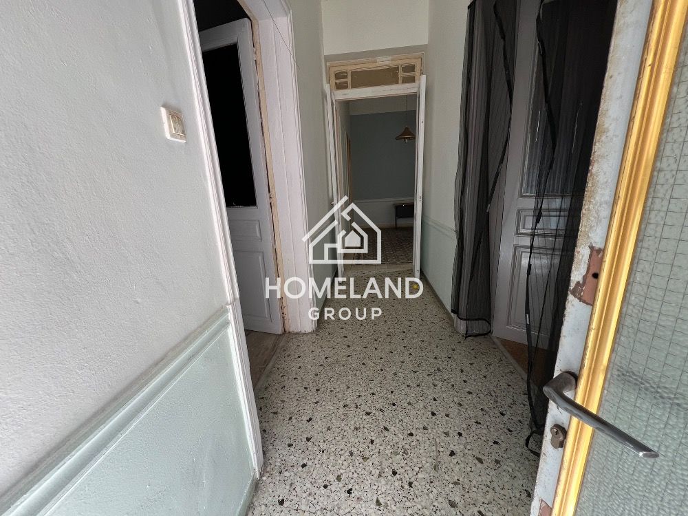 homelandgroup real estate agency