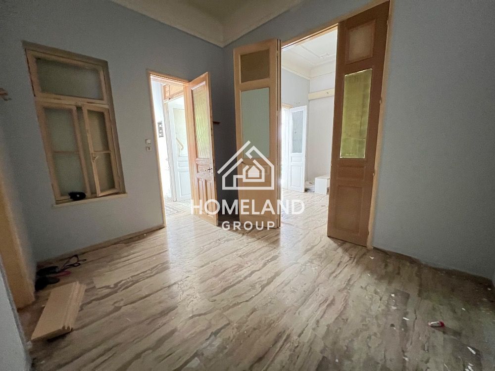 homelandgroup real estate agency