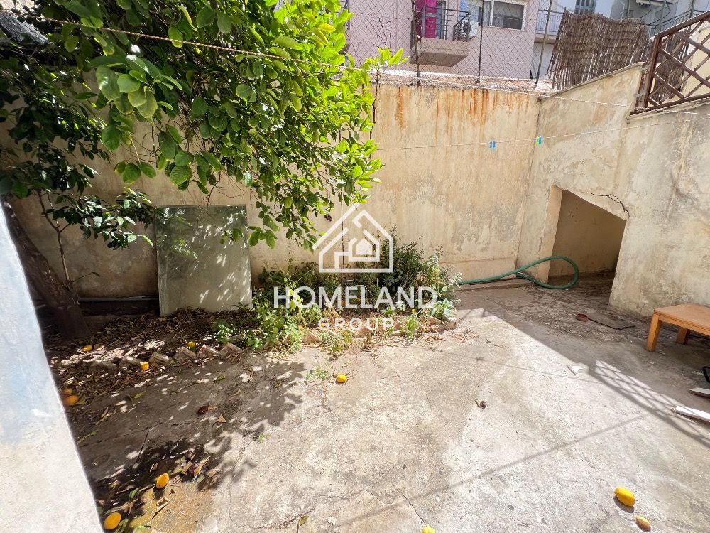 homelandgroup real estate agency