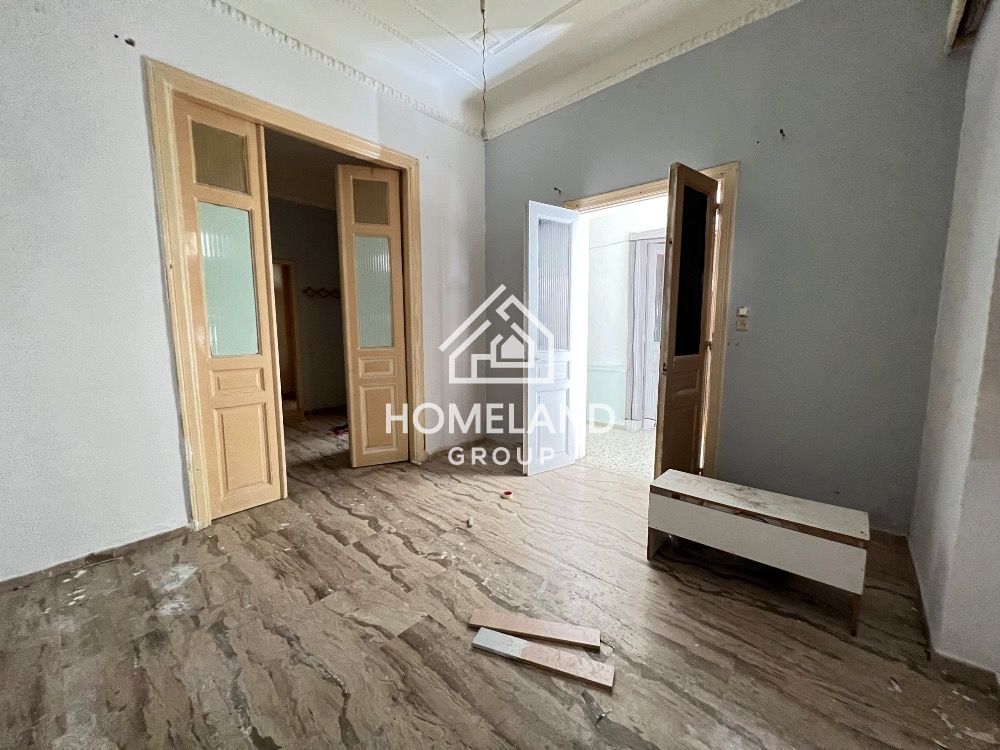 homelandgroup real estate agency