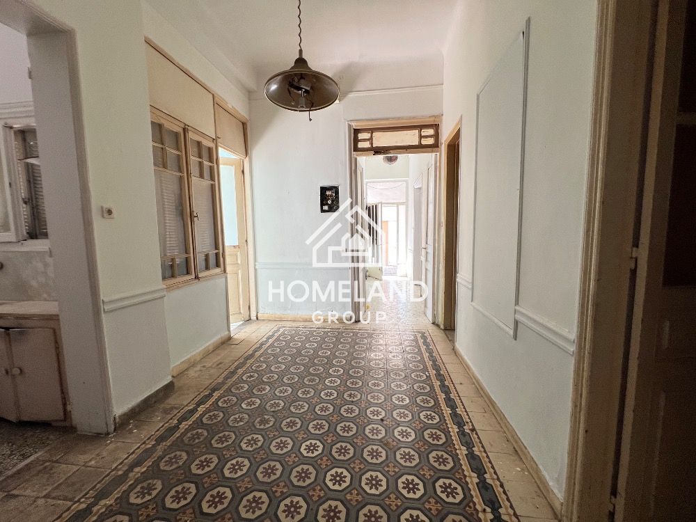homelandgroup real estate agency