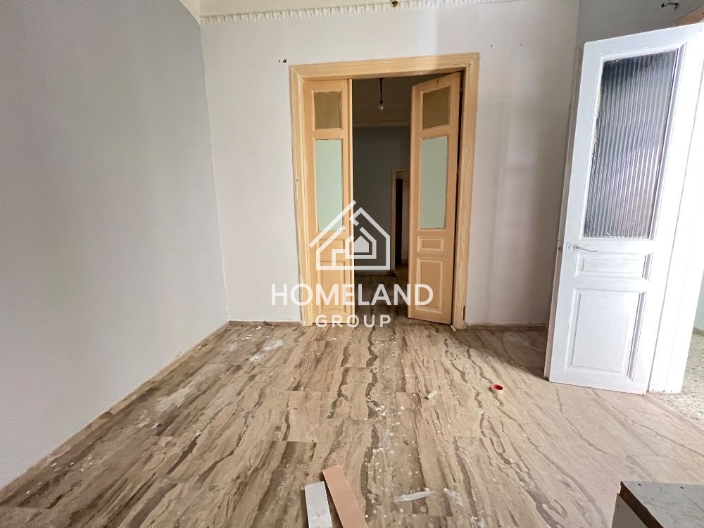 homelandgroup real estate agency