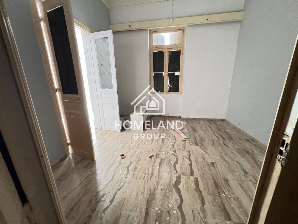 homelandgroup real estate agency