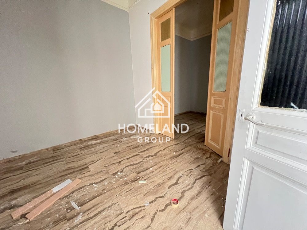 homelandgroup real estate agency