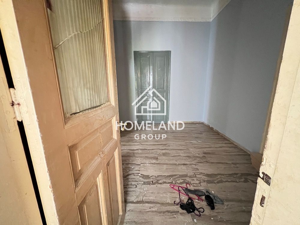 homelandgroup real estate agency