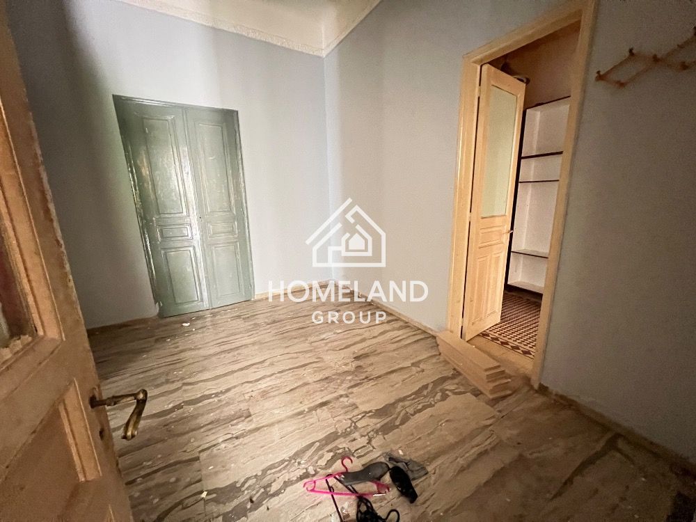 homelandgroup real estate agency