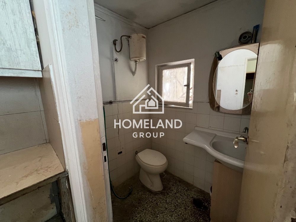 homelandgroup real estate agency