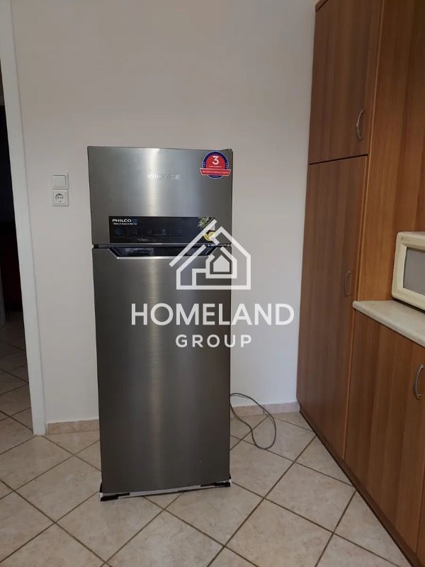 homelandgroup real estate agency