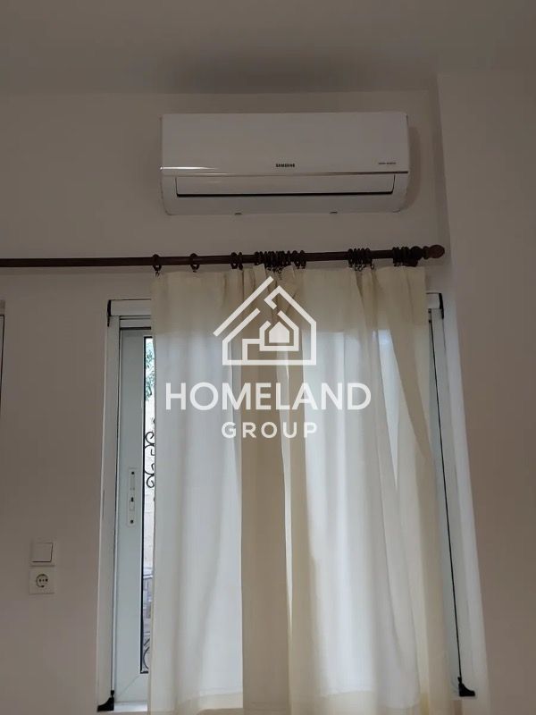 homelandgroup real estate agency