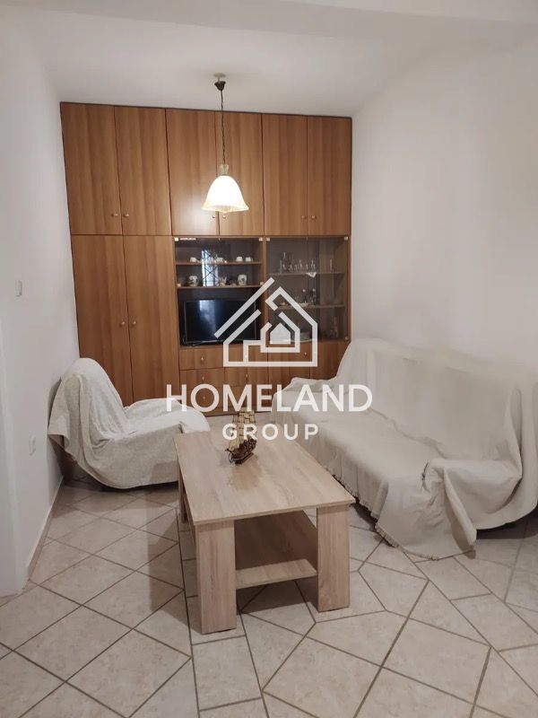 homelandgroup real estate agency