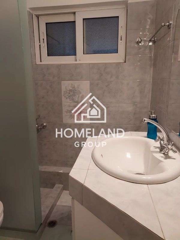 homelandgroup real estate agency