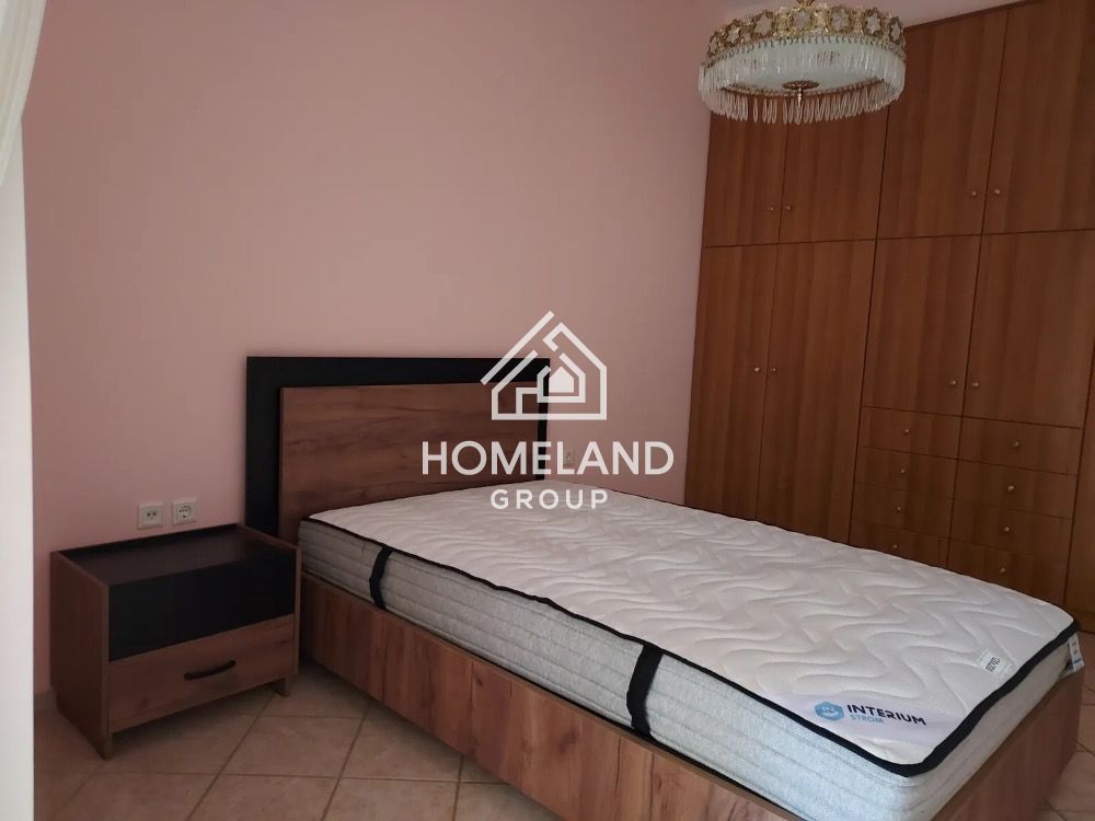 homelandgroup real estate agency
