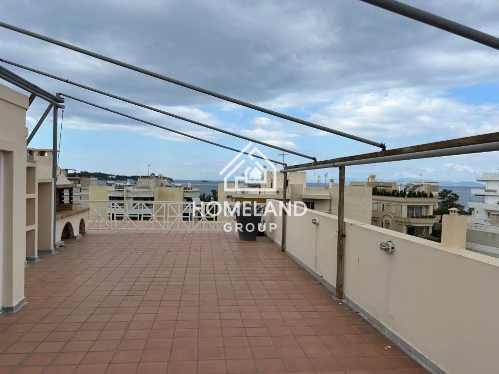 homelandgroup real estate agency