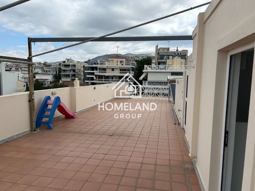 homelandgroup real estate agency
