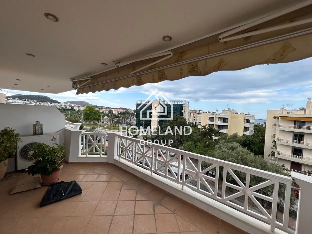 homelandgroup real estate agency