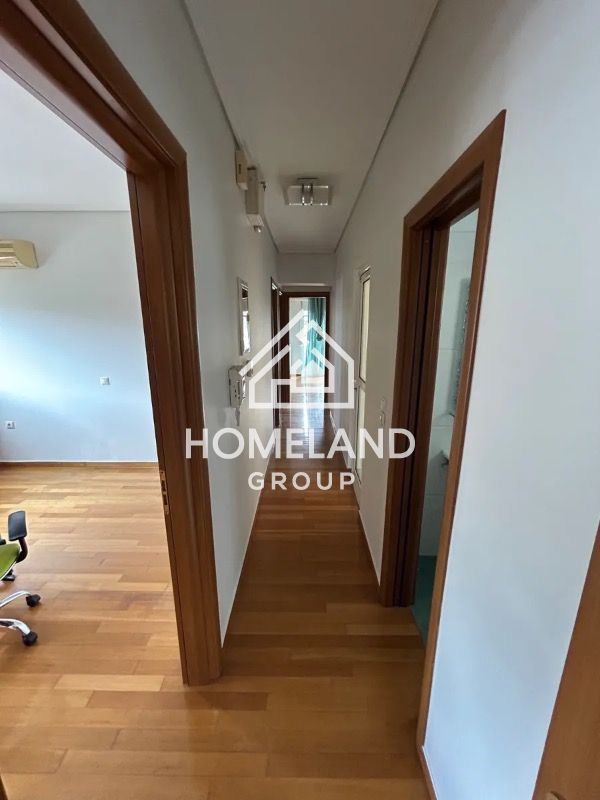 homelandgroup real estate agency