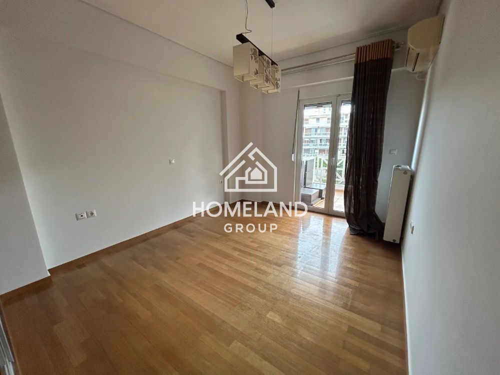 homelandgroup real estate agency