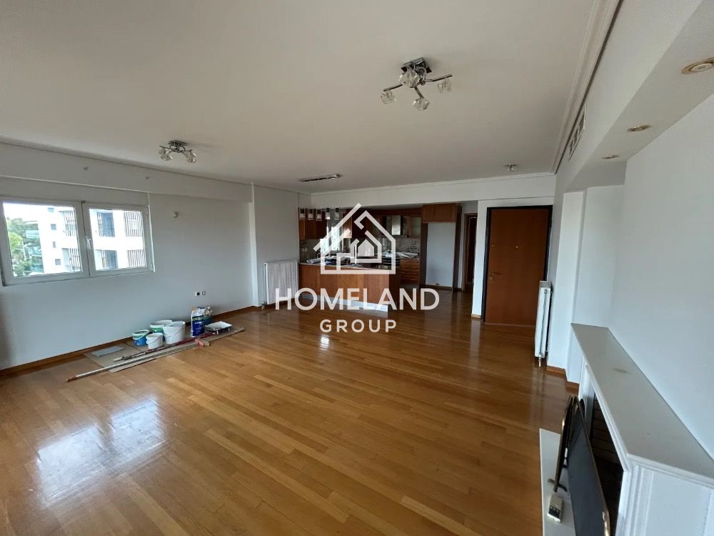 homelandgroup real estate agency