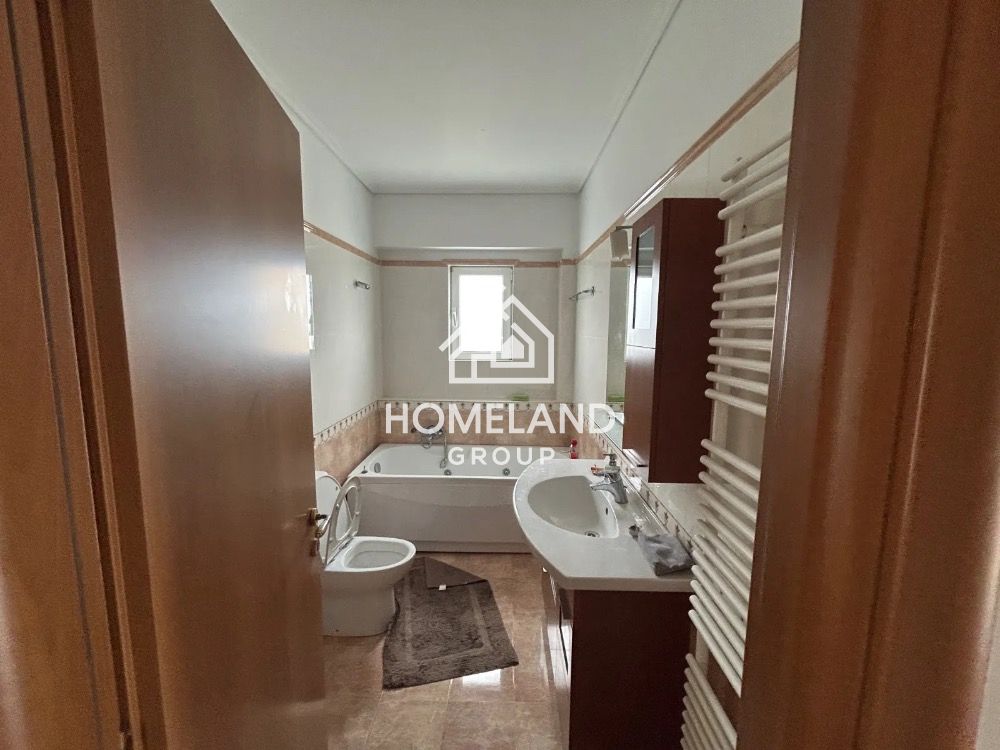 homelandgroup real estate agency