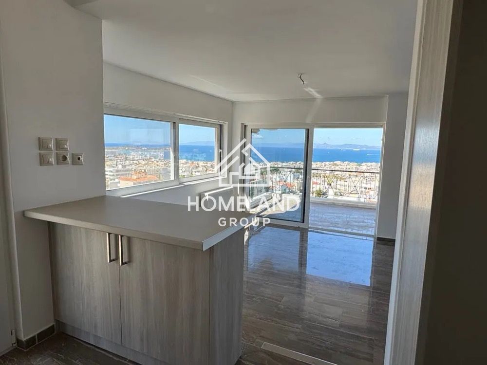 homelandgroup real estate agency