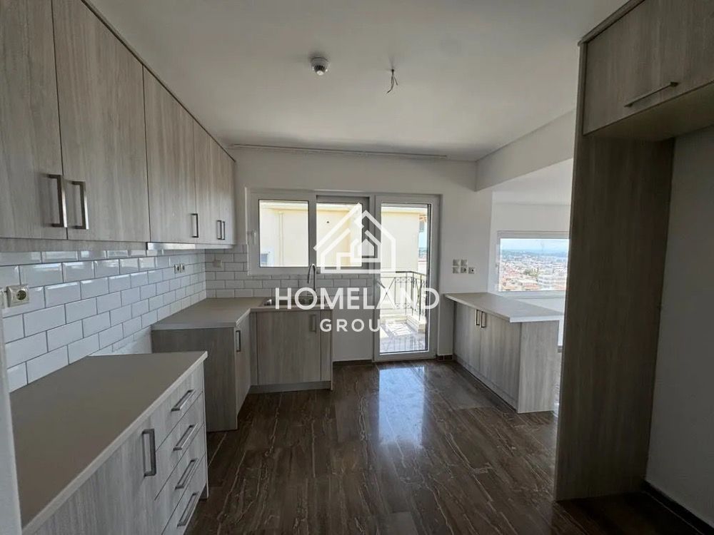 homelandgroup real estate agency