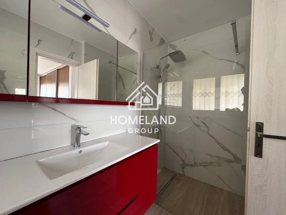 homelandgroup real estate agency