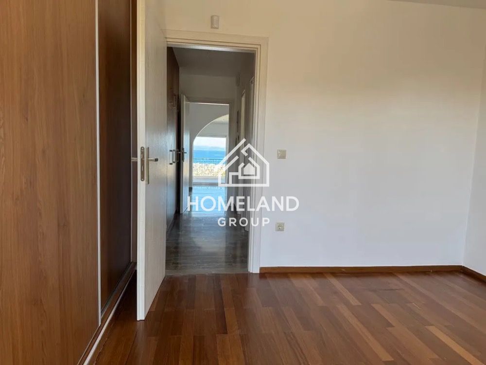 homelandgroup real estate agency
