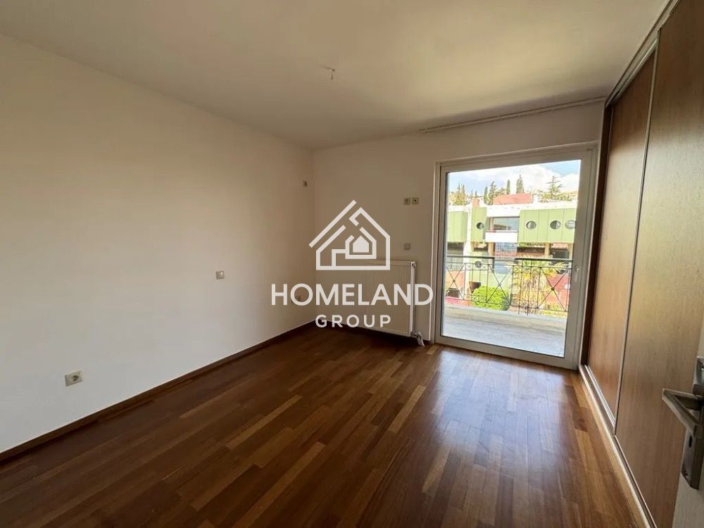 homelandgroup real estate agency