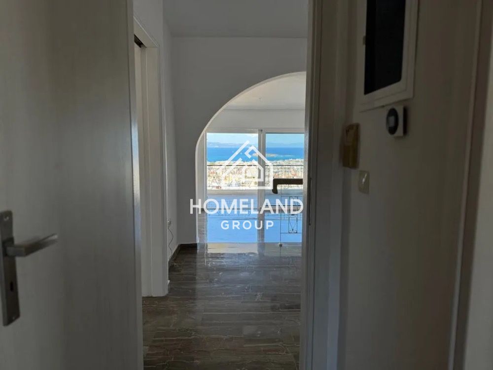 homelandgroup real estate agency