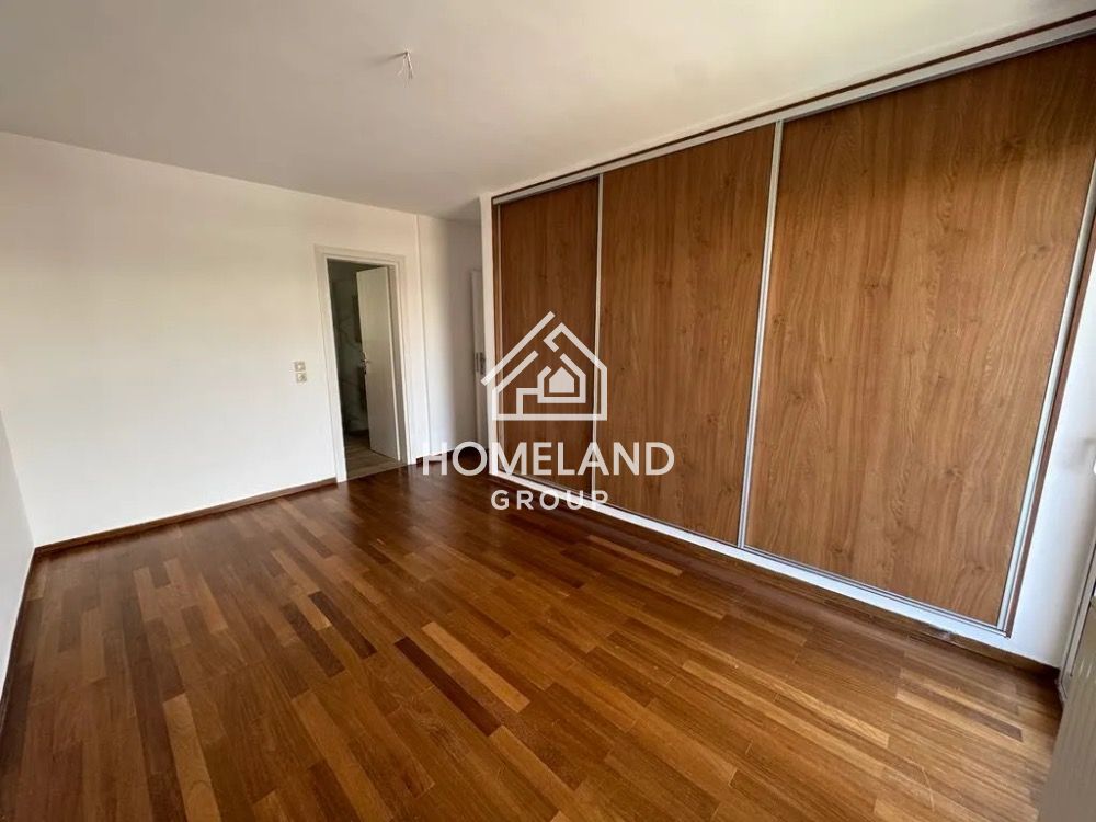 homelandgroup real estate agency