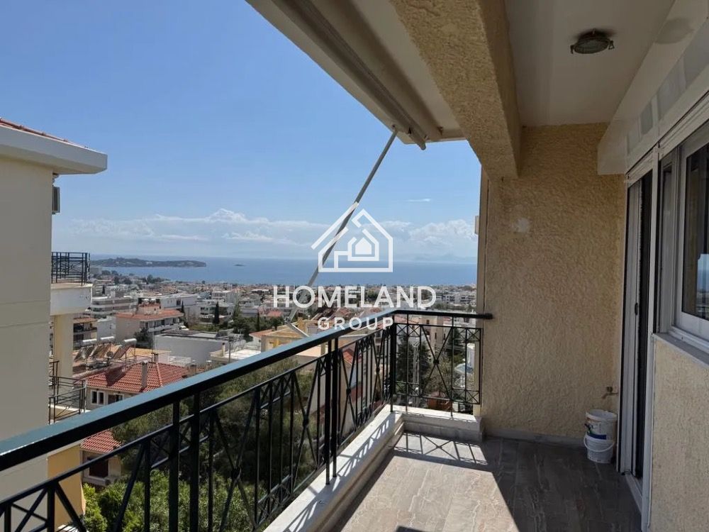 homelandgroup real estate agency