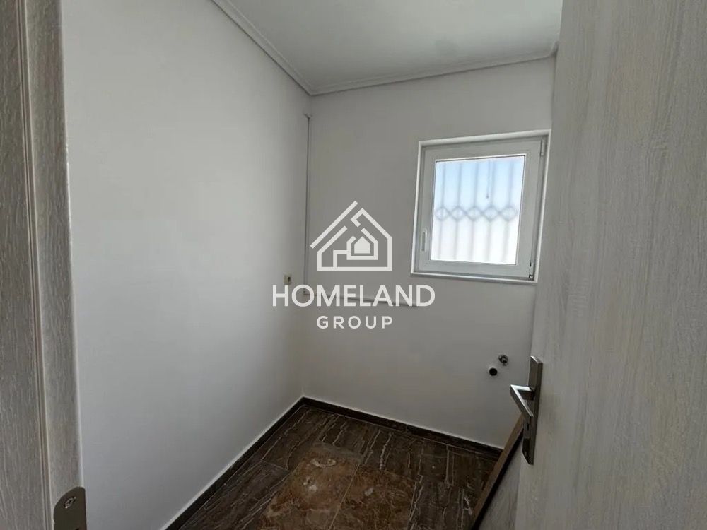 homelandgroup real estate agency