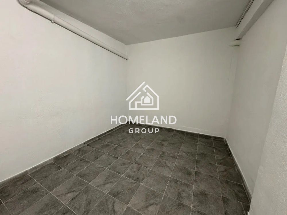 homelandgroup real estate agency