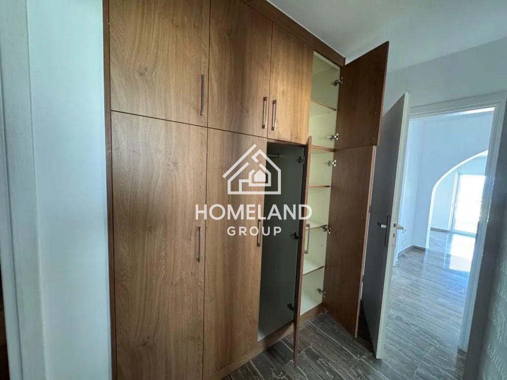 homelandgroup real estate agency