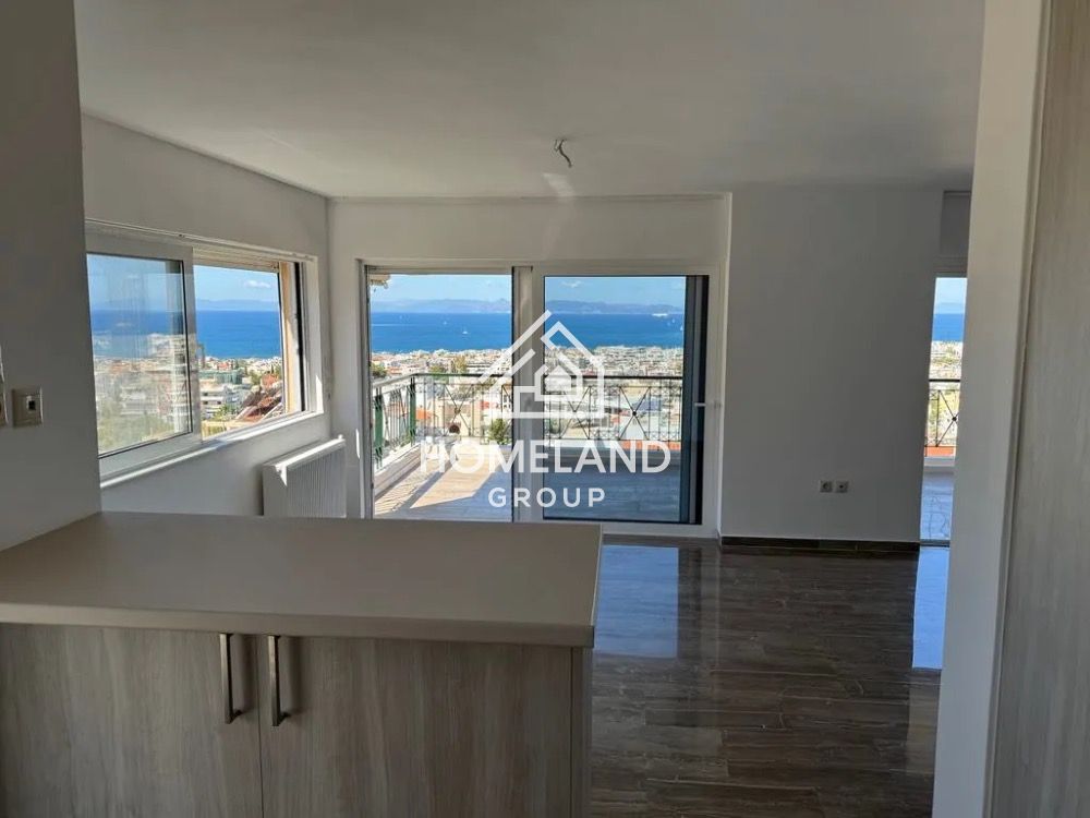 homelandgroup real estate agency