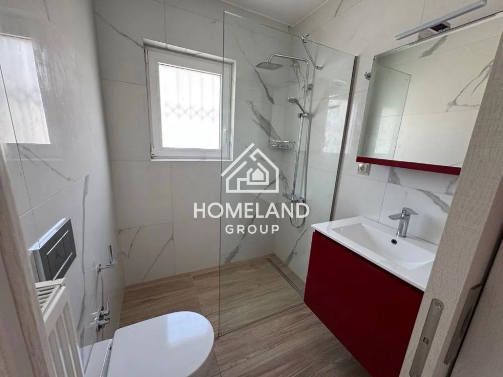 homelandgroup real estate agency