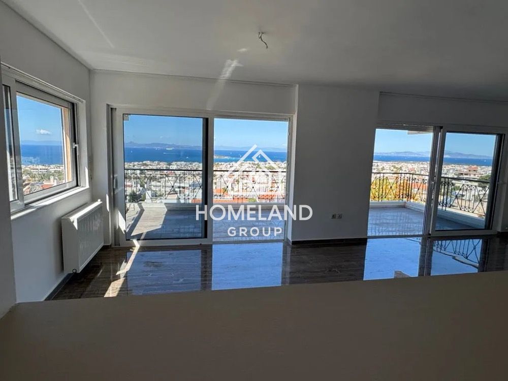 homelandgroup real estate agency