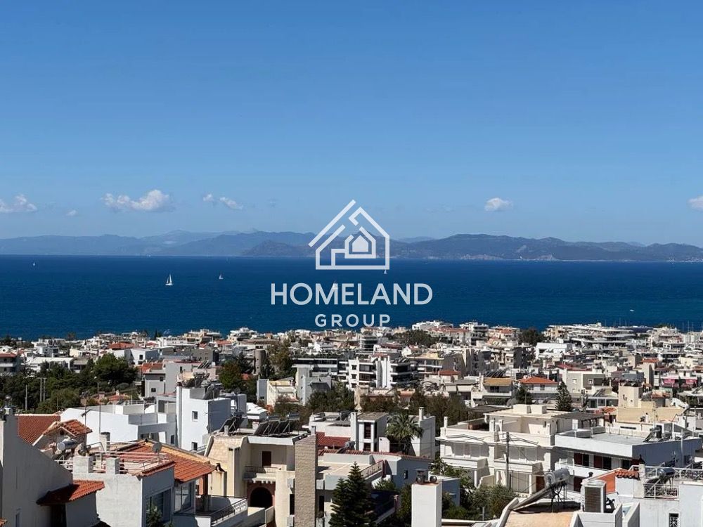 homelandgroup real estate agency