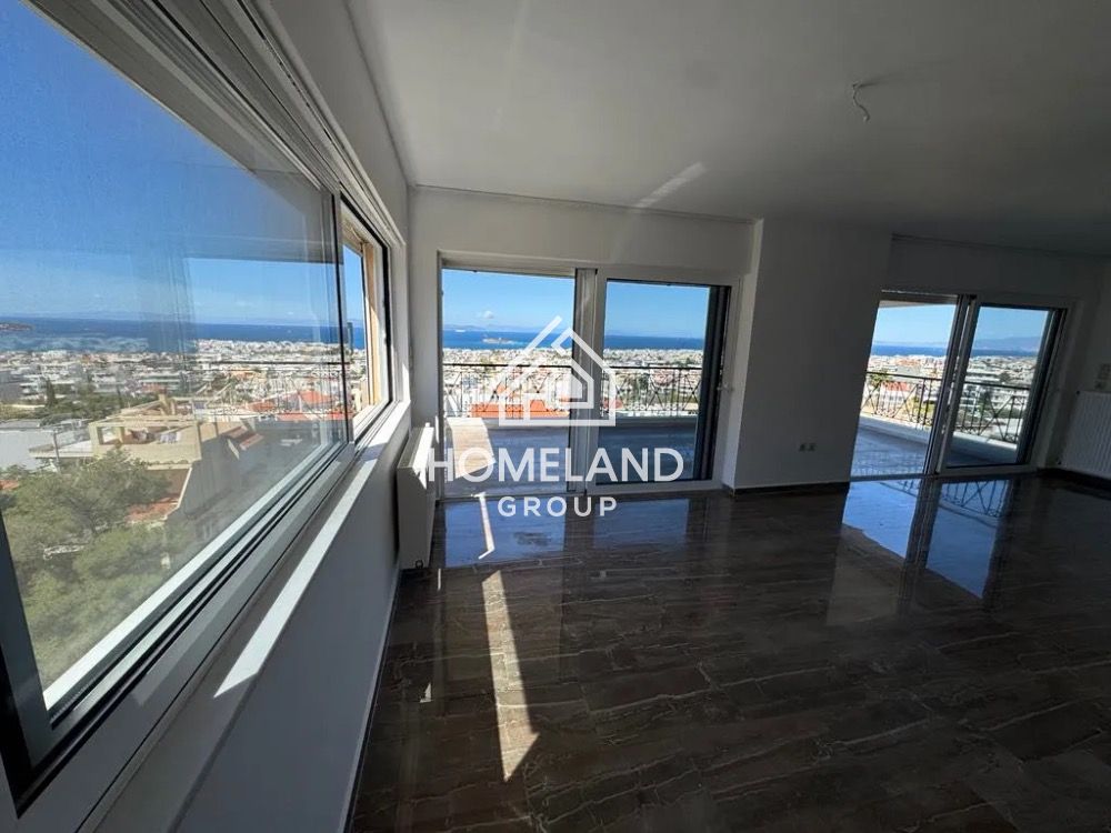 homelandgroup real estate agency
