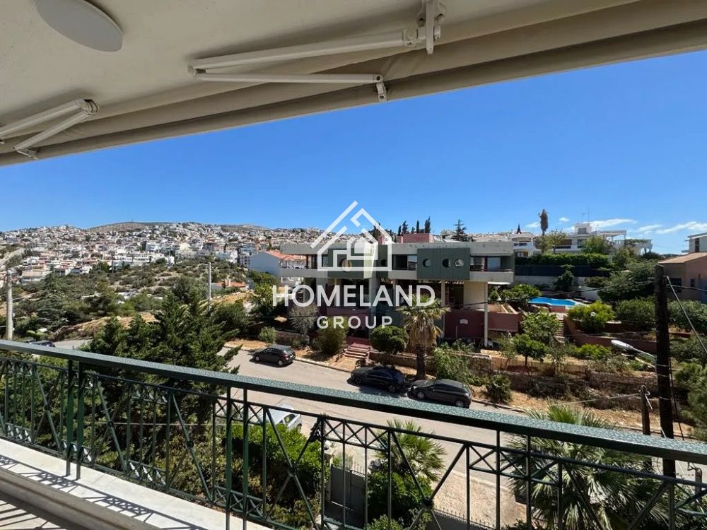 homelandgroup real estate agency