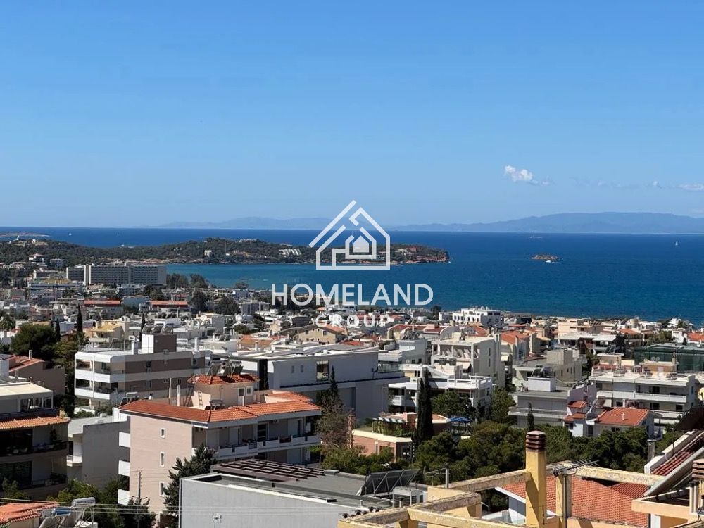 homelandgroup real estate agency